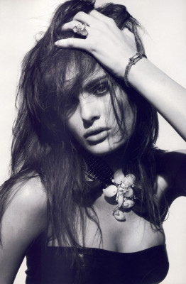 Isabeli Fontana pic #159078