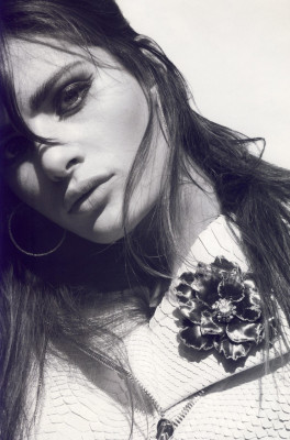 Isabeli Fontana pic #159076
