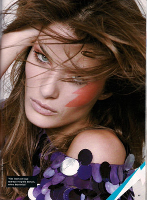 Isabeli Fontana pic #248317