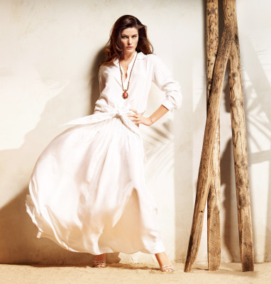 Isabeli Fontana pic #347218