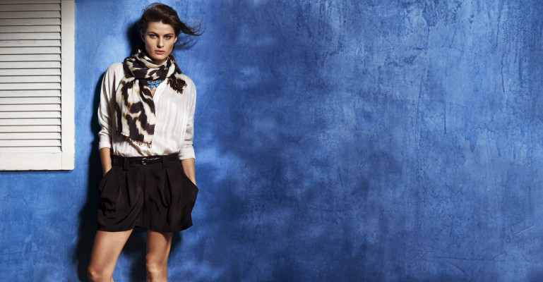Isabeli Fontana pic #353608