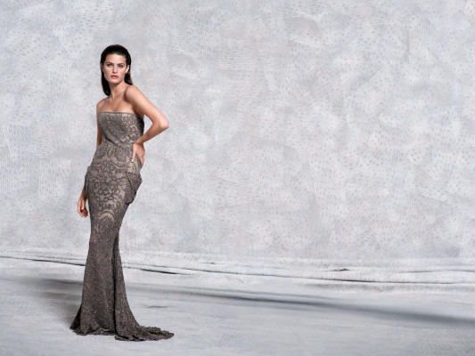Isabeli Fontana pic #353587