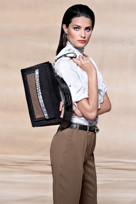 Isabeli Fontana pic #353188