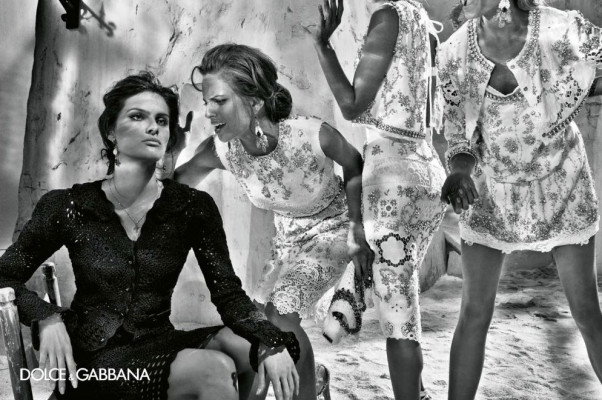 Isabeli Fontana pic #328991
