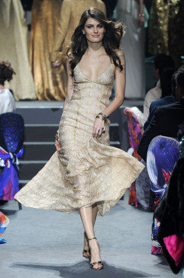 Isabeli Fontana pic #609644