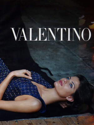 Isabeli Fontana pic #236424