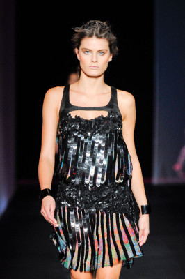 Isabeli Fontana pic #411407