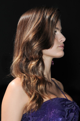 Isabeli Fontana pic #411594