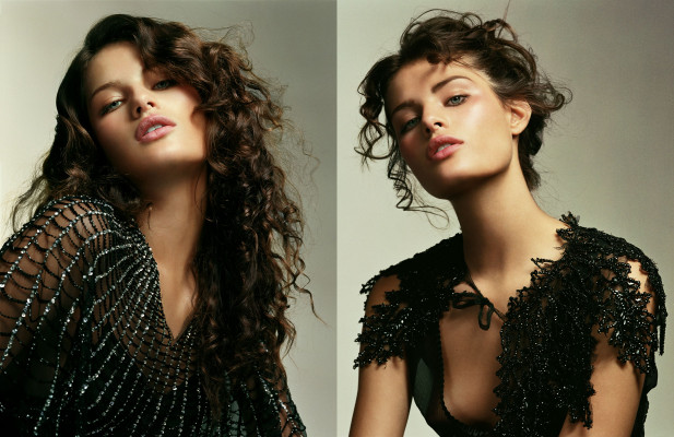 Isabeli Fontana pic #217915