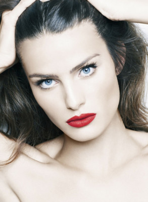 Isabeli Fontana pic #150083