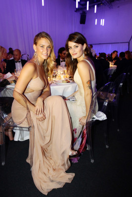 Isabeli Fontana pic #406342