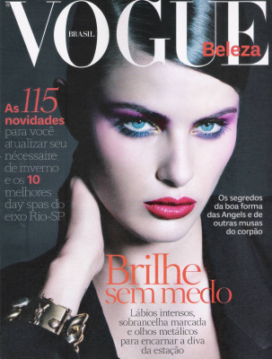 Isabeli Fontana pic #510163
