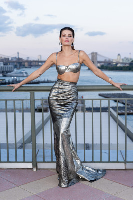 Isabeli Fontana pic #1356952