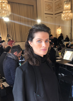 Isabeli Fontana pic #1101836