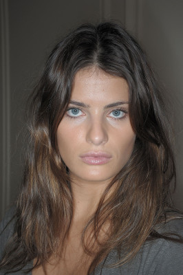 Isabeli Fontana pic #192003