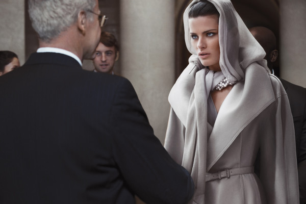 Isabeli Fontana pic #394668