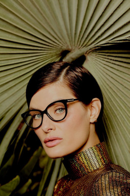 photo 26 in Isabeli Fontana gallery [id1326567] 2023-04-28 00:00:00