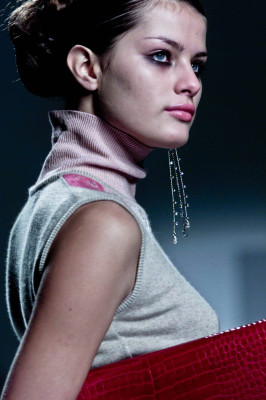 Isabeli Fontana pic #1343466
