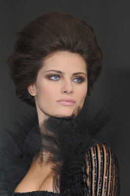 Isabeli Fontana pic #141505