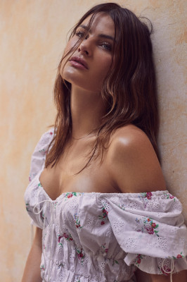 Isabeli Fontana pic #1141216