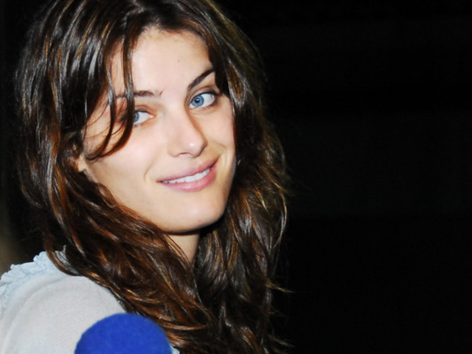 Isabeli Fontana pic #164173