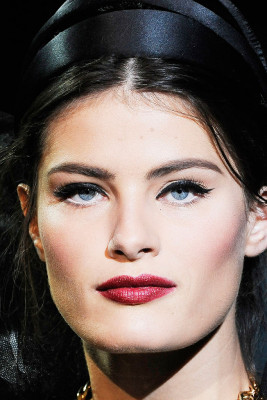 Isabeli Fontana pic #141537