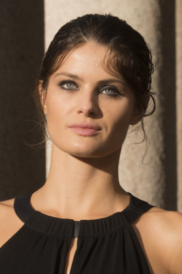 Isabeli Fontana pic #1101862