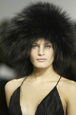 Isabeli Fontana pic #27756