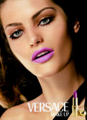 Isabeli Fontana pic #26801