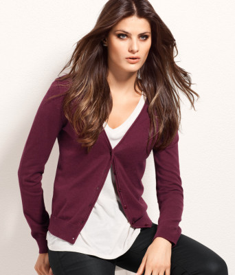 Isabeli Fontana pic #513054