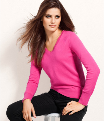 photo 19 in Isabeli Fontana gallery [id513047] 2012-07-20 00:00:00