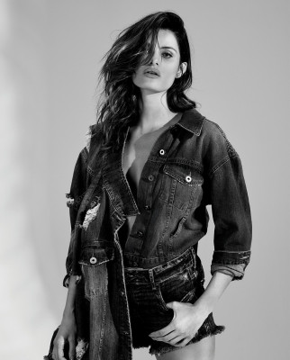 photo 16 in Isabeli Fontana gallery [id1284077] 2021-12-01 00:00:00