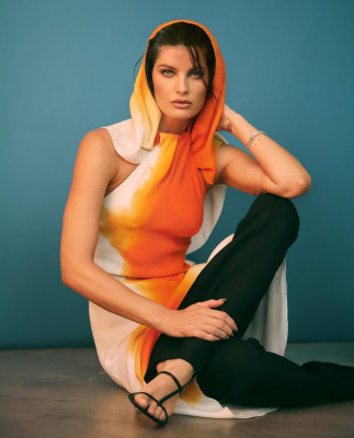 Isabeli Fontana pic #1335044