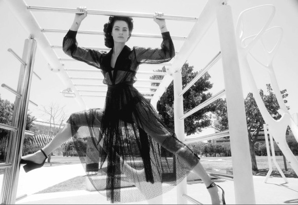 Isabeli Fontana pic #1355854