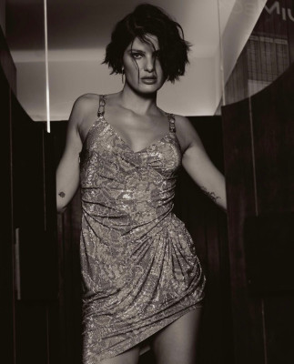 Isabeli Fontana pic #1333259