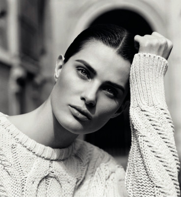 Isabeli Fontana pic #942632