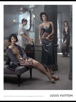 Isabeli Fontana pic #631750