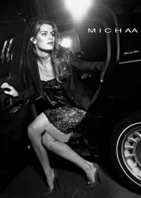 Isabeli Fontana pic #160618