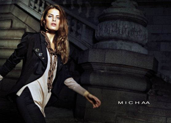 Isabeli Fontana pic #160605