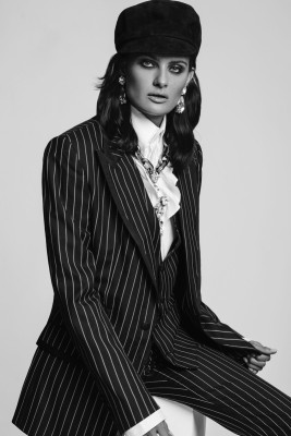 Isabeli Fontana pic #1101854