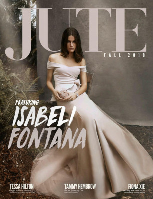 Isabeli Fontana pic #1078726