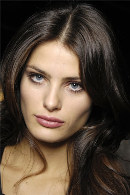 Isabeli Fontana pic #154574