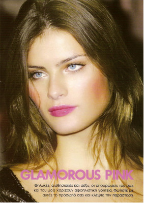 Isabeli Fontana pic #104509