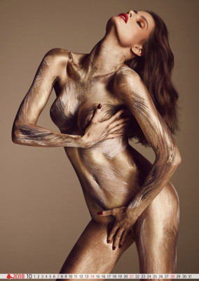 Isabeli Fontana pic #992924
