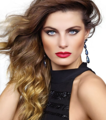 Isabeli Fontana pic #649677