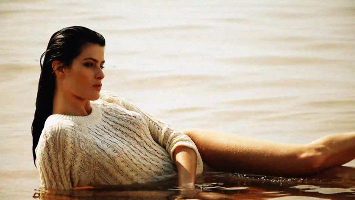 Isabeli Fontana pic #797391