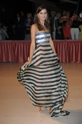 Isabeli Fontana pic #959930