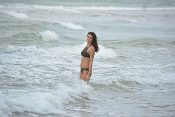 Isabeli Fontana pic #974160