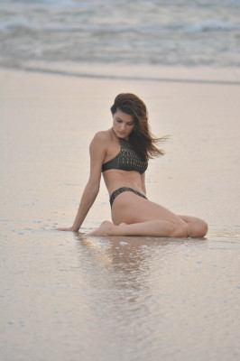 Isabeli Fontana pic #974999