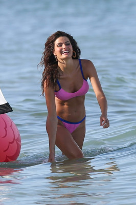 Isabeli Fontana pic #957344